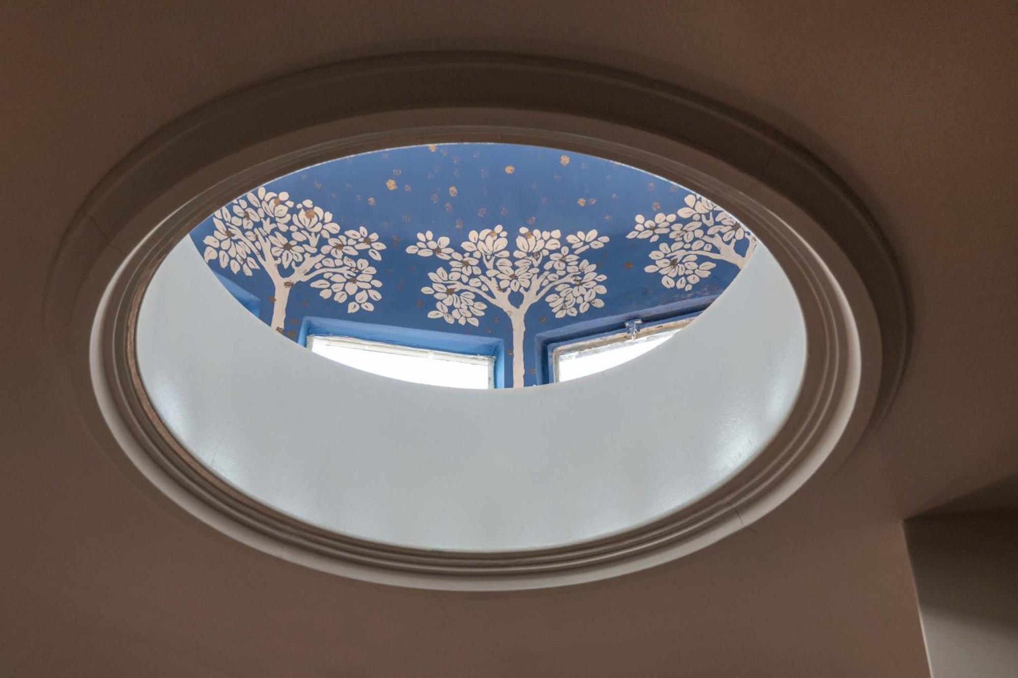 Stunning Cupola Apt-steps From San Babila & Duomo * Mailand