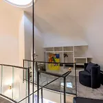 Stunning Cupola Apt-Steps From San Babila & Duomo